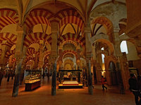 Cordoba [ 36 images ]